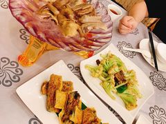 -岭南海晏楼(东晓南店)