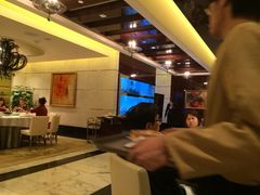 iphone_upload_pic-金悦轩海鲜酒家(银河店)