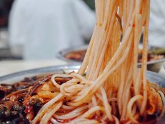 -凤张螺蛳粉·爽口粉(跃进路总店)