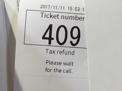 -阪急百货店(梅田总店)