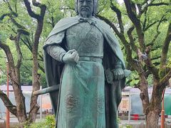 -印象西湖·最忆是杭州实景演出