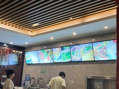 -华悦养生·推拿足道·精油SPA·美食自助(北湖店)