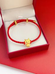 点击看大图 -Cindy Jewelry·钻戒·彩色宝石