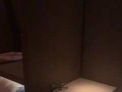-星漾里•SPA•足道•按摩•养生(吕厝店)