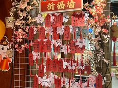 -郭铁柱·泥炉老火锅(江北龙湖天街店)