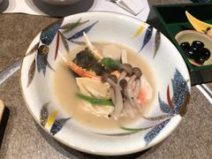 -蟹道乐(網元別館店)