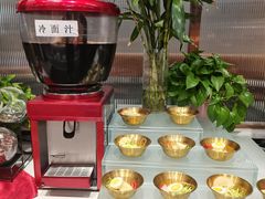 -好伦哥披萨(地坛店)