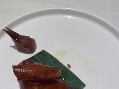 -茉里粤菜(皇姑万象汇店)