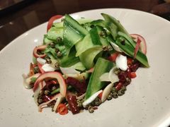 -海味世家·家常菜馆(明州里店)