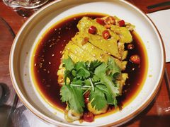 -明丰小渔馆(明月路店)