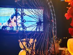 -黑桃K生日订制KTV