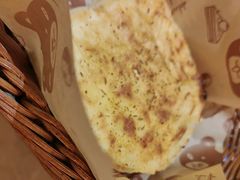 -沪上名羊天下•烤羊腿•东北烧烤•小龙虾(浦东直营总店)