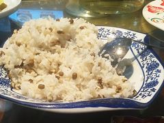 -金洲美食(金州广场店)
