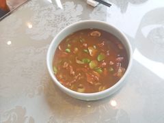 -丽华园(青少年宫店)