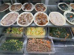 -庆丰包子铺(白塔寺店)