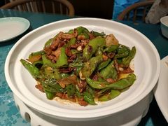 -呷湘厨·家宴·鱼汤捞饭(津南店)