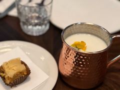 -ELI FALAFEL Lebanese&Mediterranean黎巴嫩美食(富城路店)