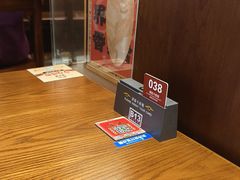 -德天顺盖码饭(人民西路店)