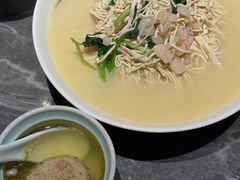-平山宴(瘦西湖店)