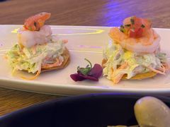 -甲丁坊·德餐·酒吧(五棵松华熙店)