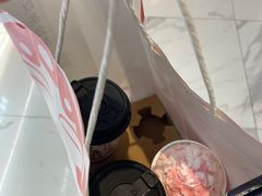 -霸王茶姬(常熟印象城店)