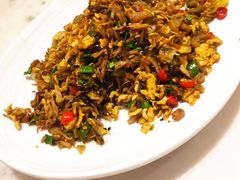 -小菜园新徽菜(无锡人民路红豆店)