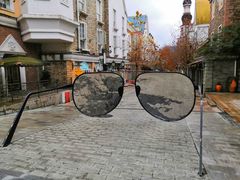 -四川省成都市彭州市白鹿镇