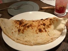 -OGGI TRATTORIA PIZZERIA(深业上城店)