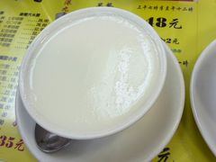 -澳洲牛奶公司(佐敦店)