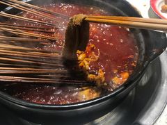 -让签签飞小郡肝串串香(春熙路形象店)
