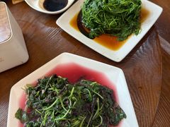 -观桥阁(锦溪店)