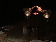 -Huka Lodge
