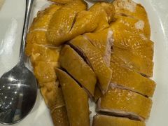 -馬車會海鮮酒樓