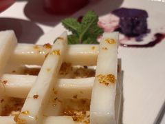 -百富源·海鲜辽菜(和平北大街店)