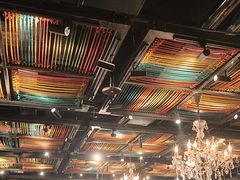 -华豫川酒家(双子塔店)