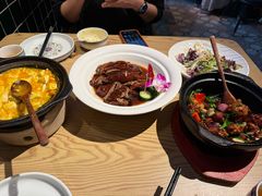 -顺鹅季·非遗烧鹅(六道口店)