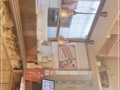 -头壹号 大油条·老长沙盖码饭(北辰店)