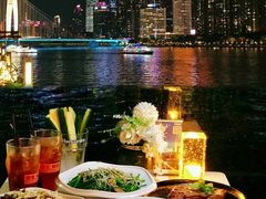 -琶醍壹号•潮菜江景餐吧