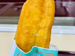 -魏家凉皮(次渠店)
