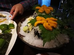 -松子料理(白家庄店)