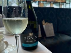 -AZUR聚(香格里拉饭店)