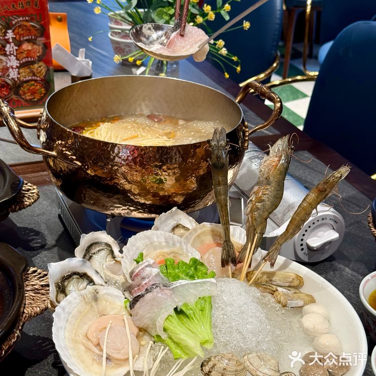 就冲这一碗猪蹄拌饭‼️这个礼拜来了五次🔥