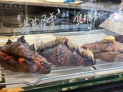 -Something For(中洲湾店)