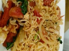 -食客烧烤(罗道庄店)