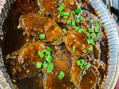 -农厨好味·温泉鹅·农家菜