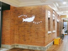 -潮一不贰·法式甜品·生日蛋糕·西式简餐(外滩店)