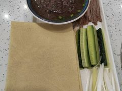 -前王院•巧克力海鲜市集餐厅(万平口店)