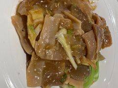 -香满楼(南关店)