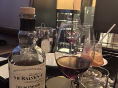 -云·酷 Atmosphere(国贸大酒店)