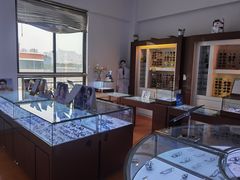 -云镜眼镜加工中心(南环路店)